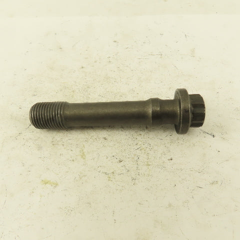 International Flywheel Bolt M16-1.50 Thread 80mm Long
