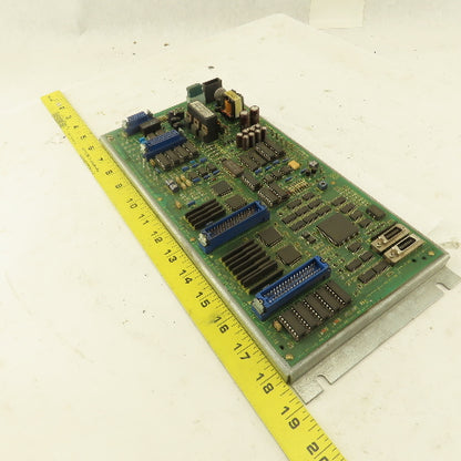 Fanuc A16B-3200-0230/06B Circuit Board
