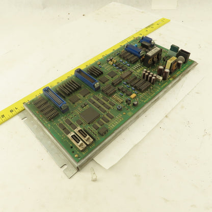 Fanuc A16B-3200-0230/06B Circuit Board