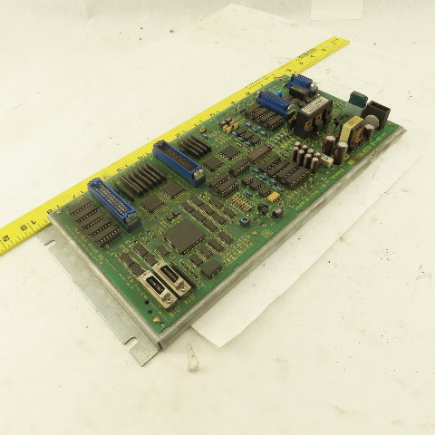 Fanuc A16B-3200-0230/06B Circuit Board