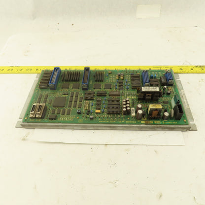 Fanuc A16B-3200-0230/06B Circuit Board