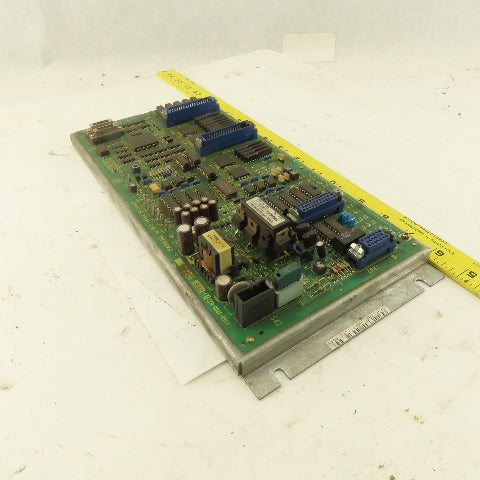 Fanuc A16B-3200-0230/06B Circuit Board