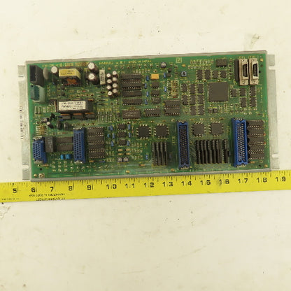 Fanuc A16B-3200-0230/06B Circuit Board