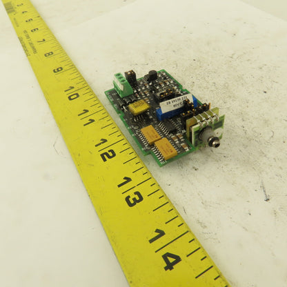 EB-19139 Circuit Board