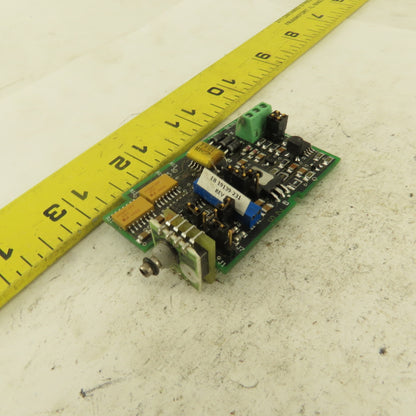 EB-19139 Circuit Board