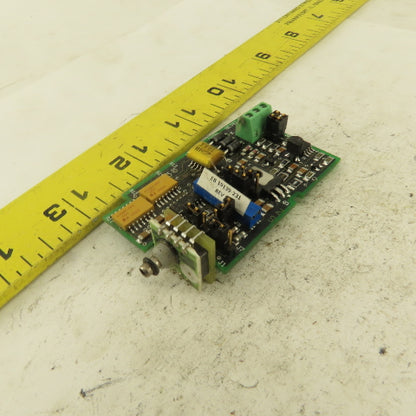 EB-19139 Circuit Board