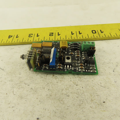 EB-19139 Circuit Board