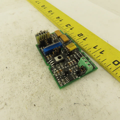 EB-19139 Circuit Board