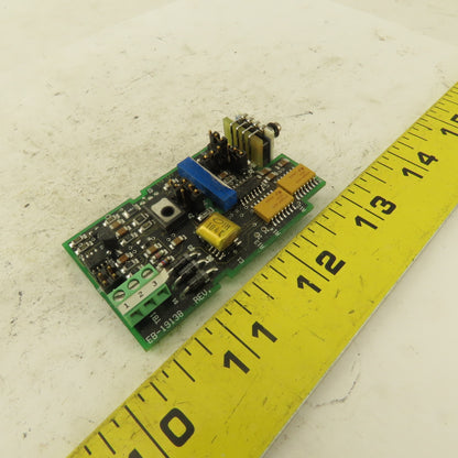 EB-19139 Circuit Board
