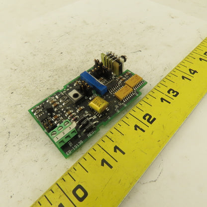 EB-19139 Circuit Board