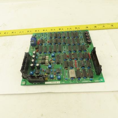 PC200885 DA885 Circuit Board