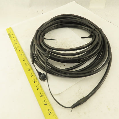 Toshiba T0CP 200 Fiber Optic Cable 32'