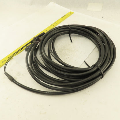 Toshiba T0CP 200 Fiber Optic Cable 32'