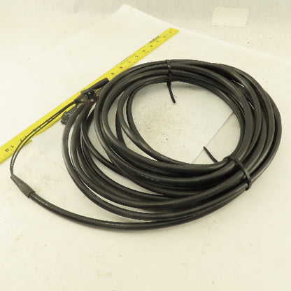 Toshiba T0CP 200 Fiber Optic Cable 32'