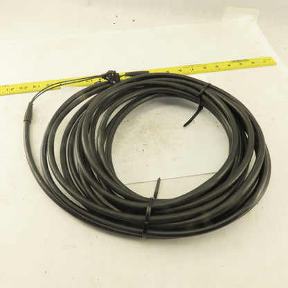 Toshiba T0CP 200 Fiber Optic Cable 32'