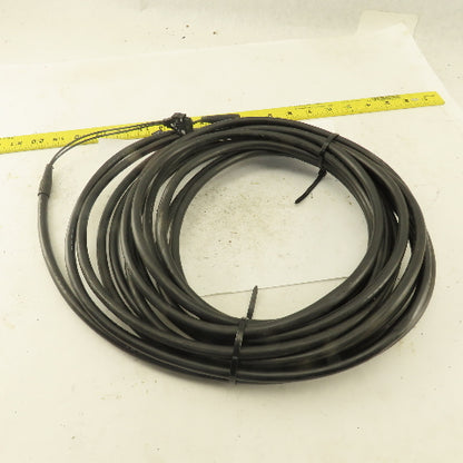 Toshiba T0CP 200 Fiber Optic Cable 32'