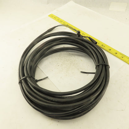 Toshiba T0CP 200 Fiber Optic Cable 32'
