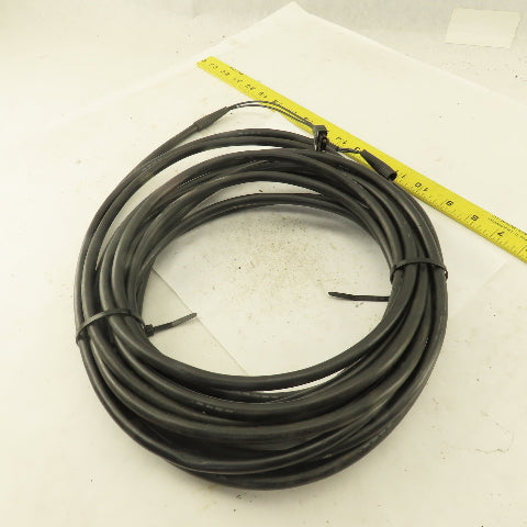 Toshiba T0CP 200 Fiber Optic Cable 32'