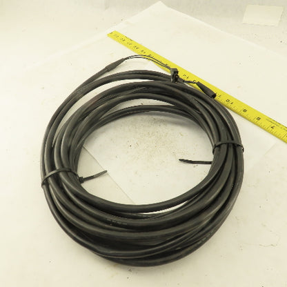 Toshiba T0CP 200 Fiber Optic Cable 32'