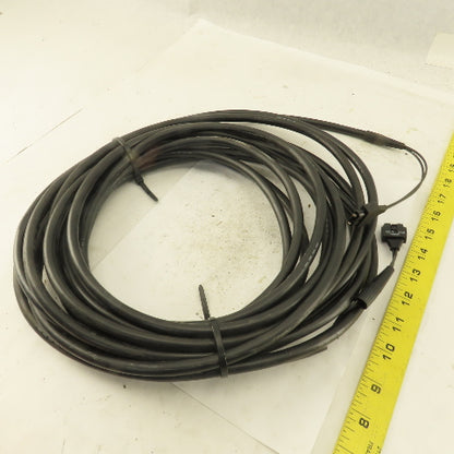 Toshiba T0CP 200 Fiber Optic Cable 32'