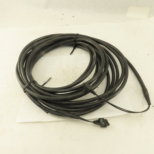 Toshiba T0CP 200 Fiber Optic Cable 32'