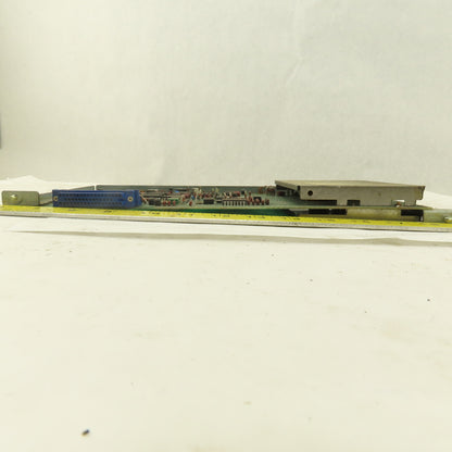 Hitachi BE 080-0 198.8 Circuit Board
