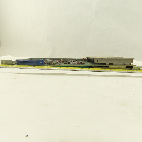 Hitachi BE 080-0 198.8 Circuit Board