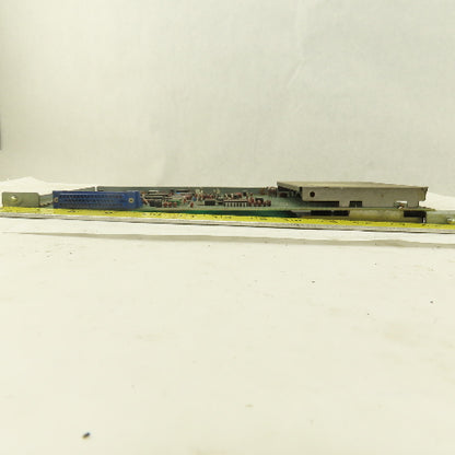 Hitachi BE 080-0 198.8 Circuit Board