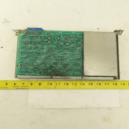 Hitachi BE 080-0 198.8 Circuit Board