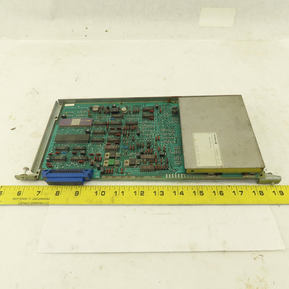Hitachi BE 080-0 198.8 Circuit Board