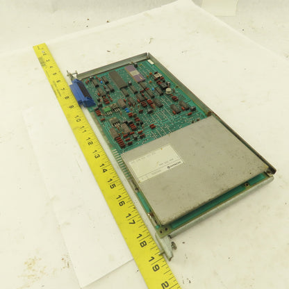 Hitachi BE 080-0 198.8 Circuit Board