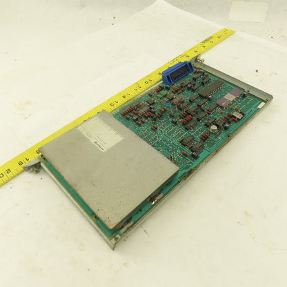 Hitachi BE 080-0 198.8 Circuit Board