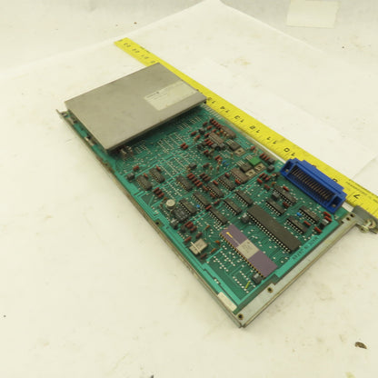 Hitachi BE 080-0 198.8 Circuit Board