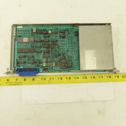 Hitachi BE 080-0 198.8 Circuit Board