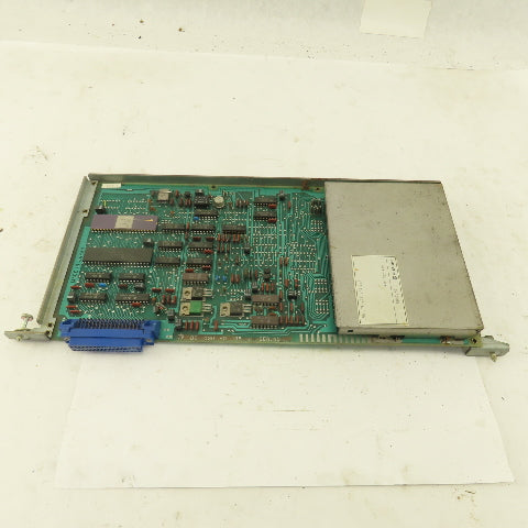 Hitachi BE 080-0 198.8 Circuit Board