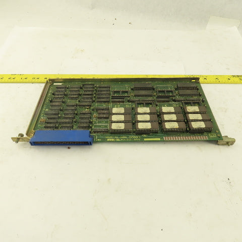 Fanuc A16B-1210-0470/03B ROM/RAM Card