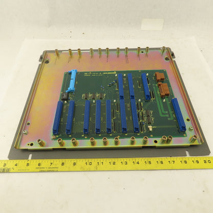 Fanuc A02B-0094-B501 Motherboard