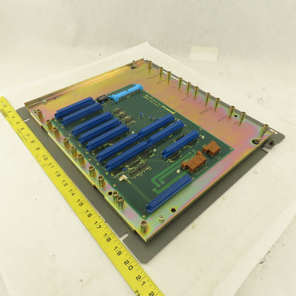 Fanuc A02B-0094-B501 Motherboard