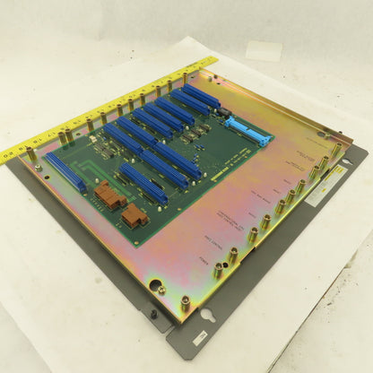 Fanuc A02B-0094-B501 Motherboard