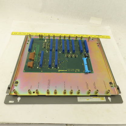Fanuc A02B-0094-B501 Motherboard