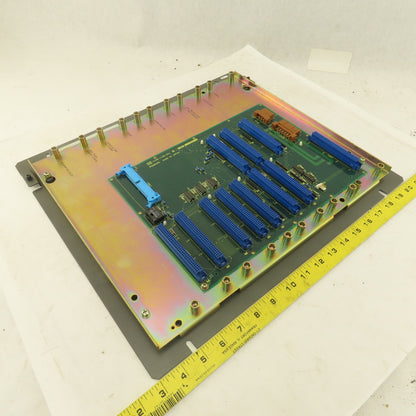 Fanuc A02B-0094-B501 Motherboard