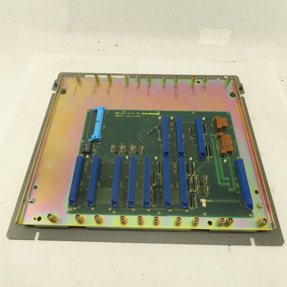Fanuc A02B-0094-B501 Motherboard