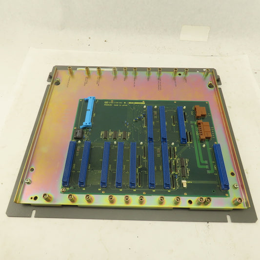 Fanuc A02B-0094-B501 Motherboard