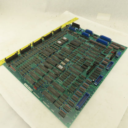 NST PC200385A Circuit Board