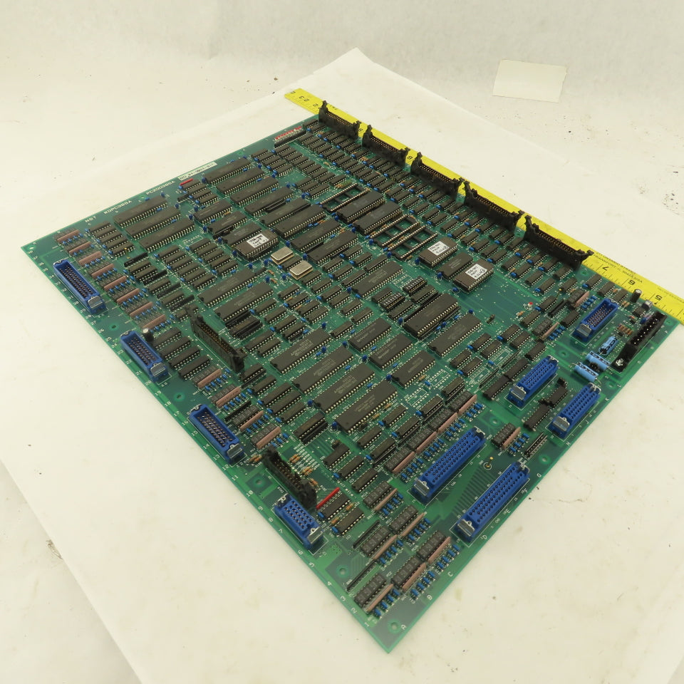 NST PC200385A Circuit Board