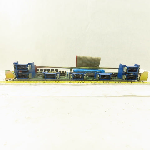 Fanuc A16B-1810-0040/02A Interface Card Circuit Board