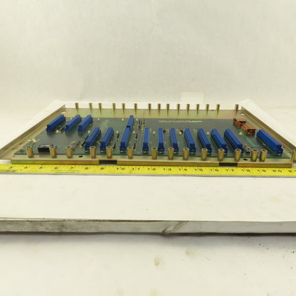 Fanuc A20B-1003-0230/08C Motherboard