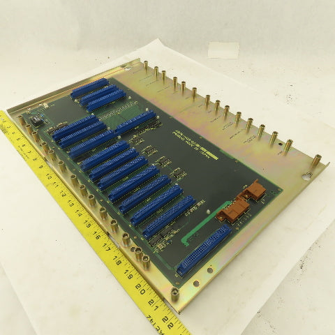 Fanuc A20B-1003-0230/08C Motherboard