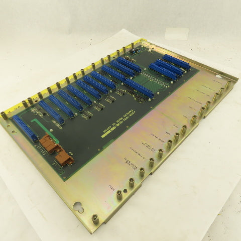 Fanuc A20B-1003-0230/08C Motherboard