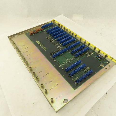 Fanuc A20B-1003-0230/08C Motherboard